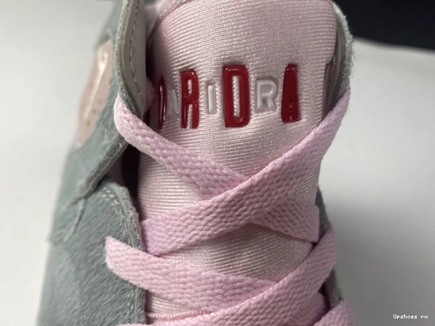 Jordan CT8528-002 7'Hare 2.0' Air 0830